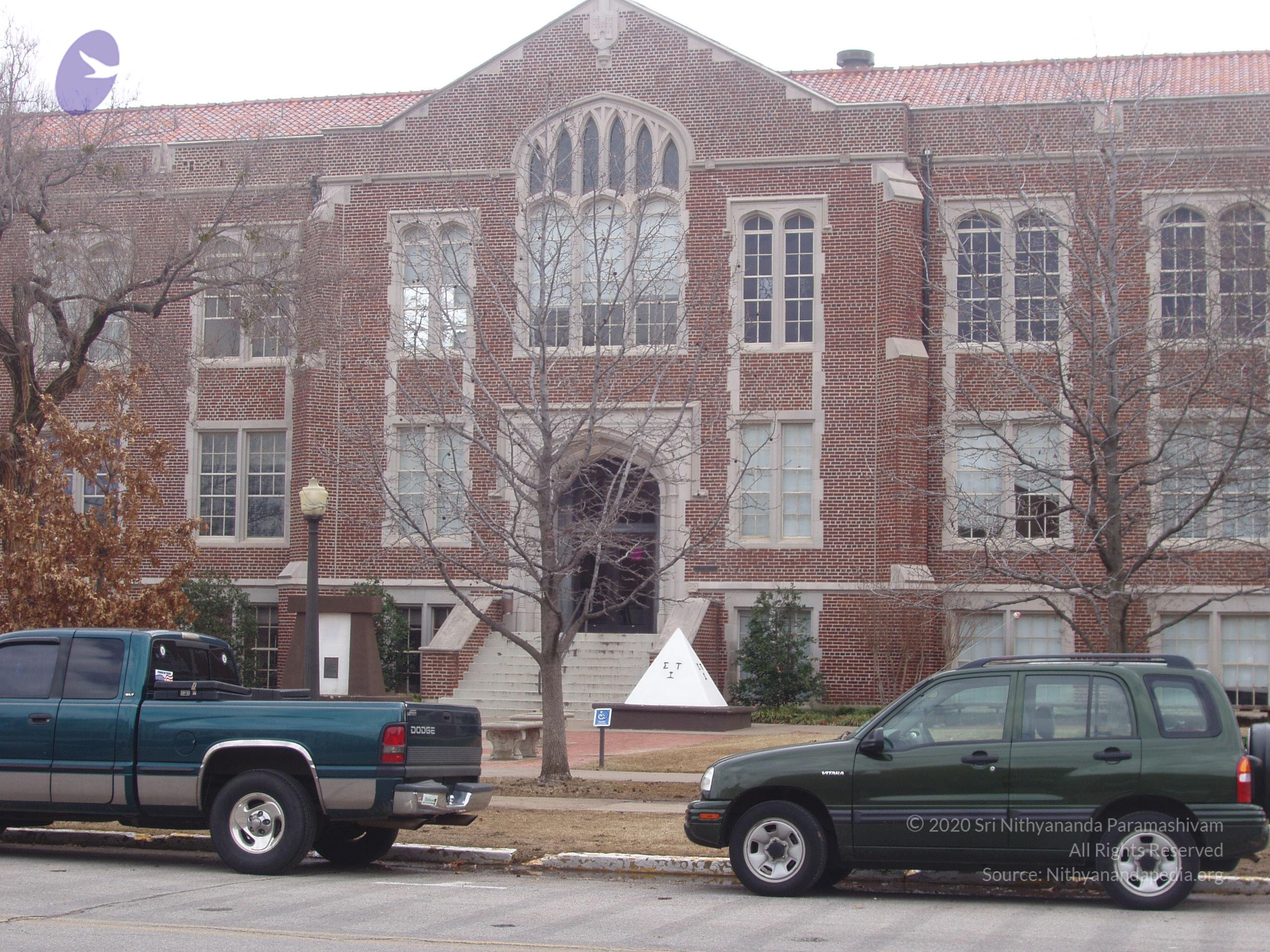 20040304_Photo_1023_Picture 030404 OU 134_CMP_WM